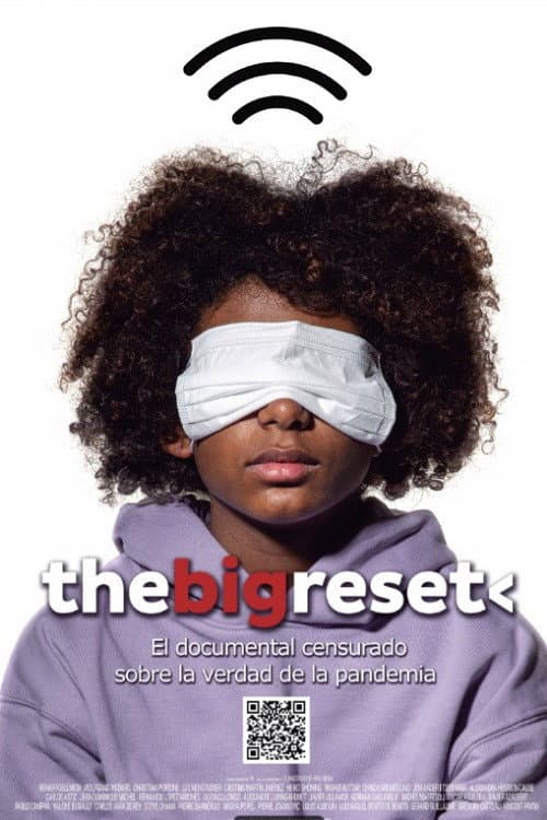 El Gran Reseteo