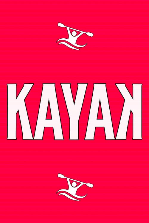 KAYAK