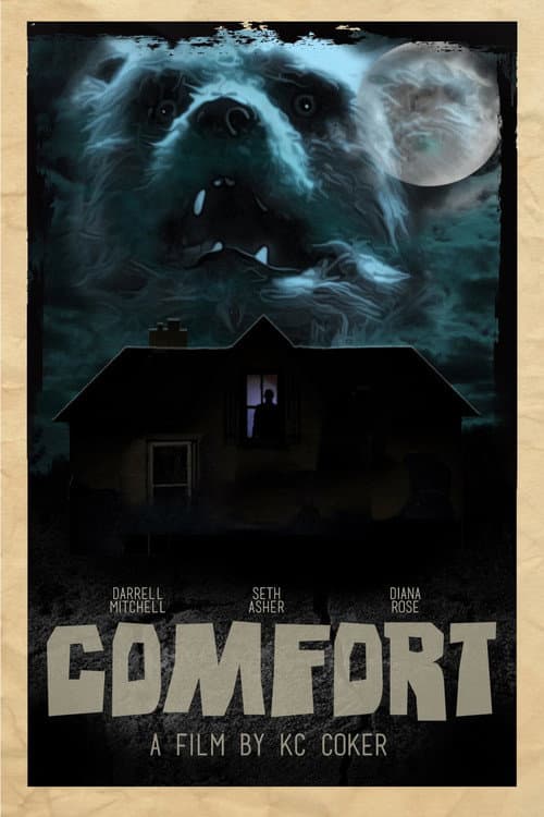 Comfort