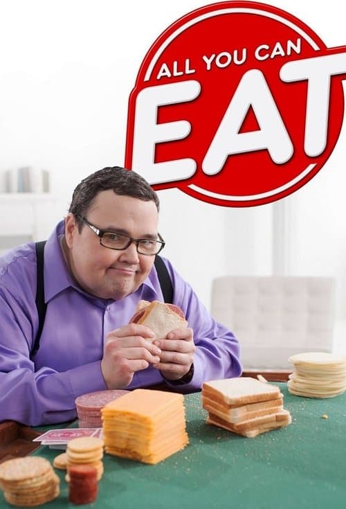 Historia De La Comida Rápida