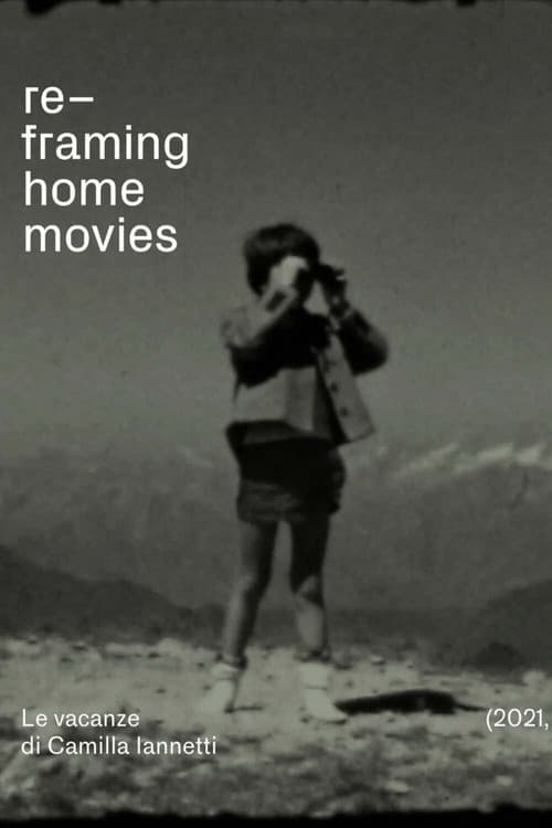 Le vacanze