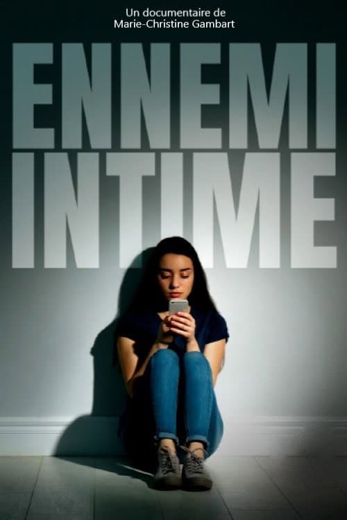 Ennemi intime