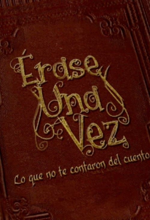 Érase una vez