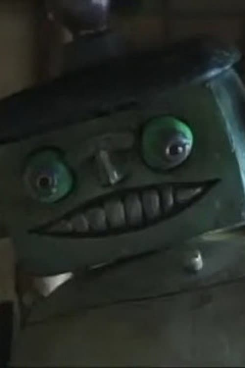 ​オモヒデ