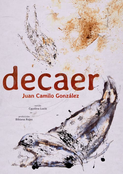 decaer