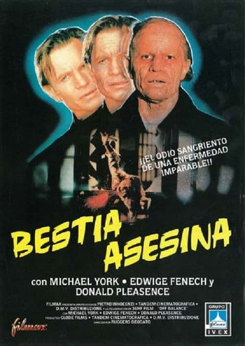 Un delitto poco comune