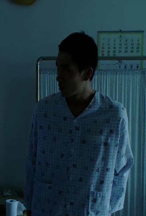 무료항공권