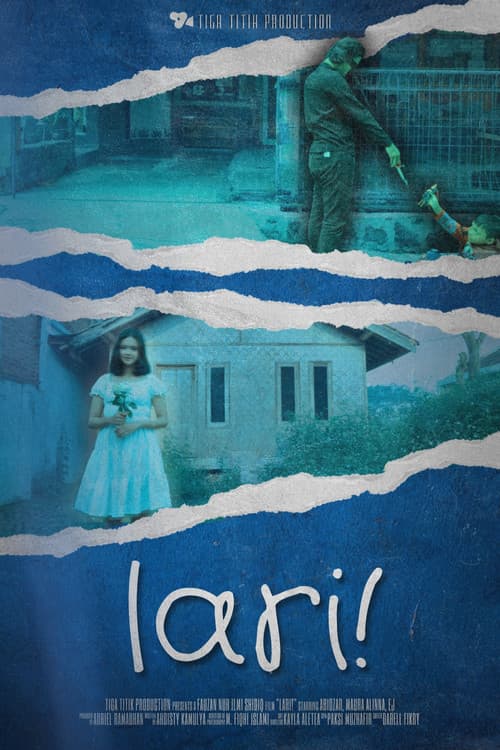 Lari!