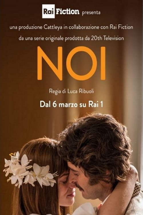 Nosotros