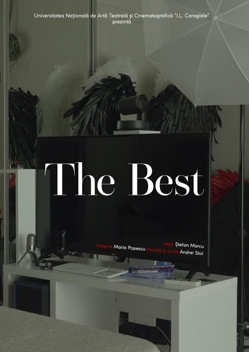 The Best