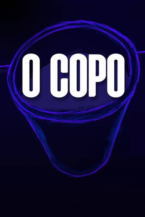 O Copo