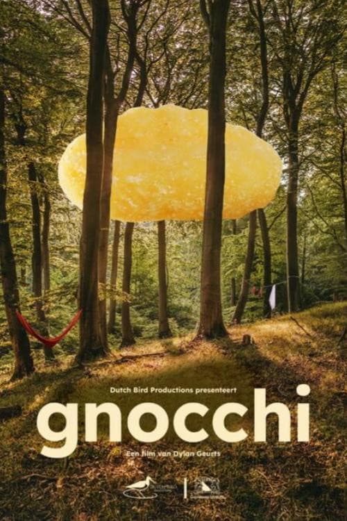 Gnocchi