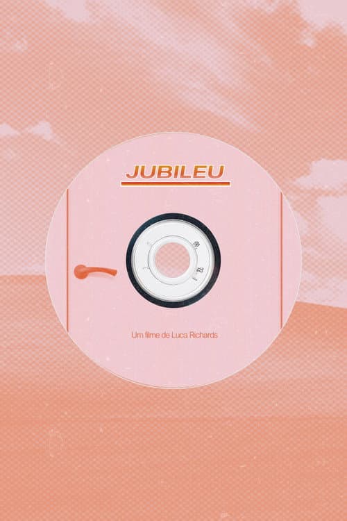 Jubileu