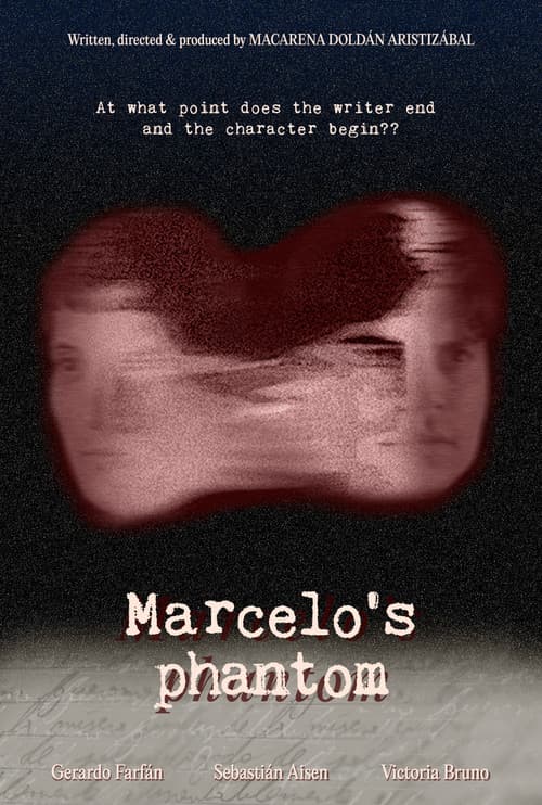 La Inspiración de Marcelo