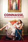 Connasse, princesse des cœurs
