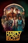 Temporada 3