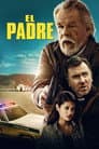 El Padre