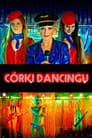 Córki dancingu