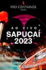Temporada 38