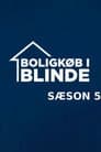 Temporada 5