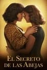 El secreto de las abejas