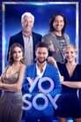 Temporada 5