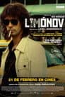 Limonov. La Ballade