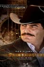 Por siempre Joan Sebastian