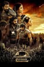 Ponniyin Selvan - Part 2