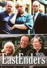 Temporada 10