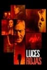 Luces Rojas