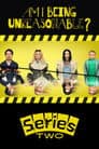 Temporada 2