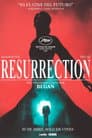 Resurrección