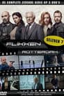 Temporada 7