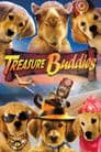 Buddies: Cazadores de Tesoros