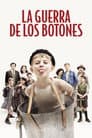 La Guerra de los Botones