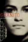 Granito: cómo atrapar a un dictador