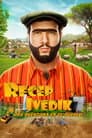 Recep İvedik 7: Un aventura en el pueblo