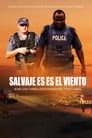 Salvaje es el viento