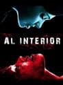 Al interior