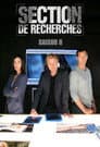 Temporada 8