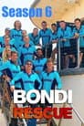 Temporada 6