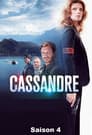 Temporada 4