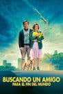 Buscando un amigo para el fin del mundo