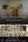 Les Revenants
