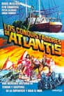 Warlords of Atlantis