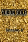 Temporada 4