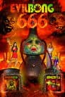 Evil Bong 666