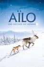 La odisea de Ailo