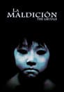 Ju-on: La maldición